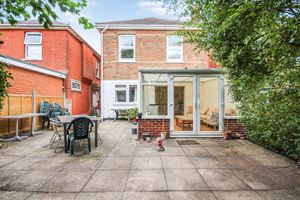 Photo 13- click for photo gallery